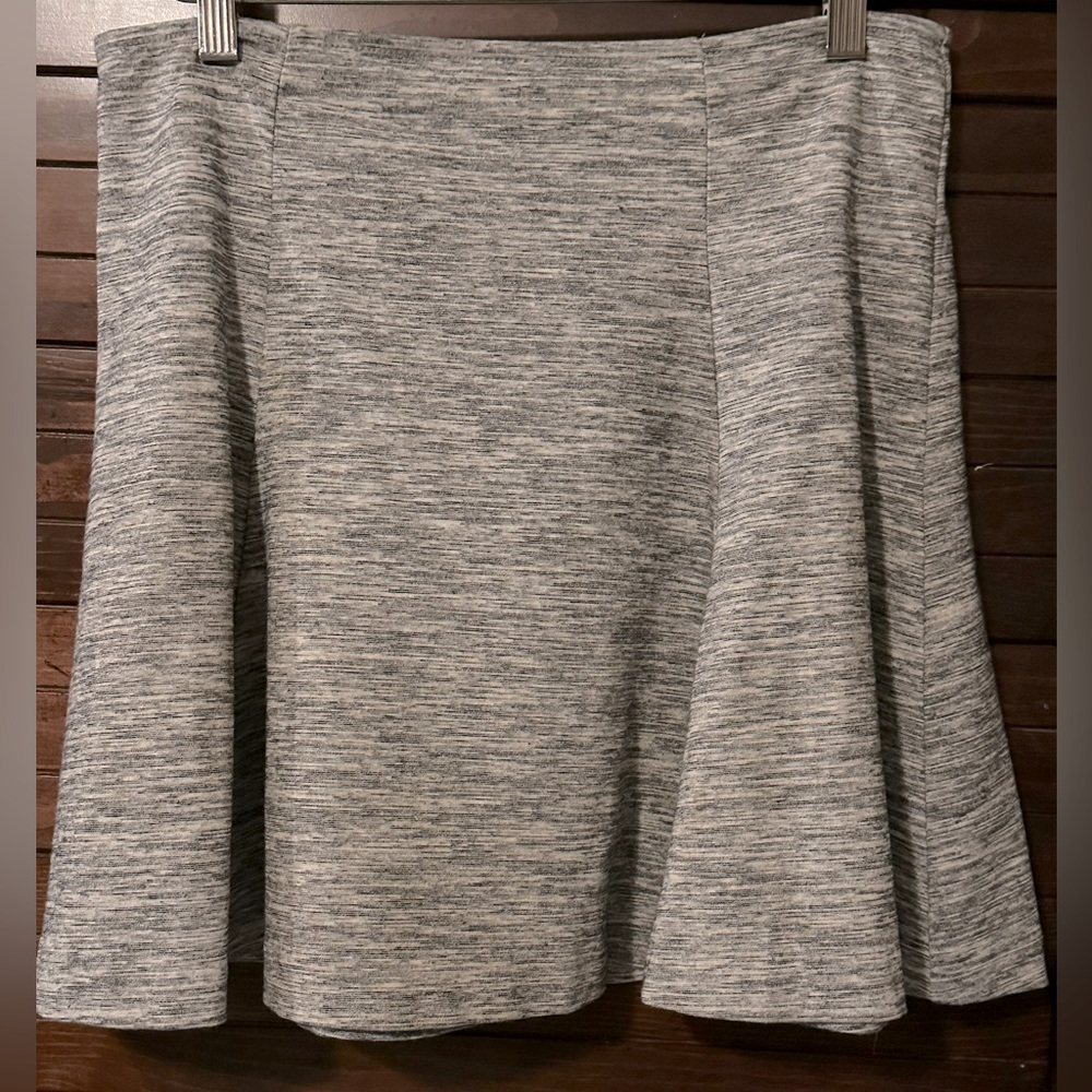 Gap Skirt, size S